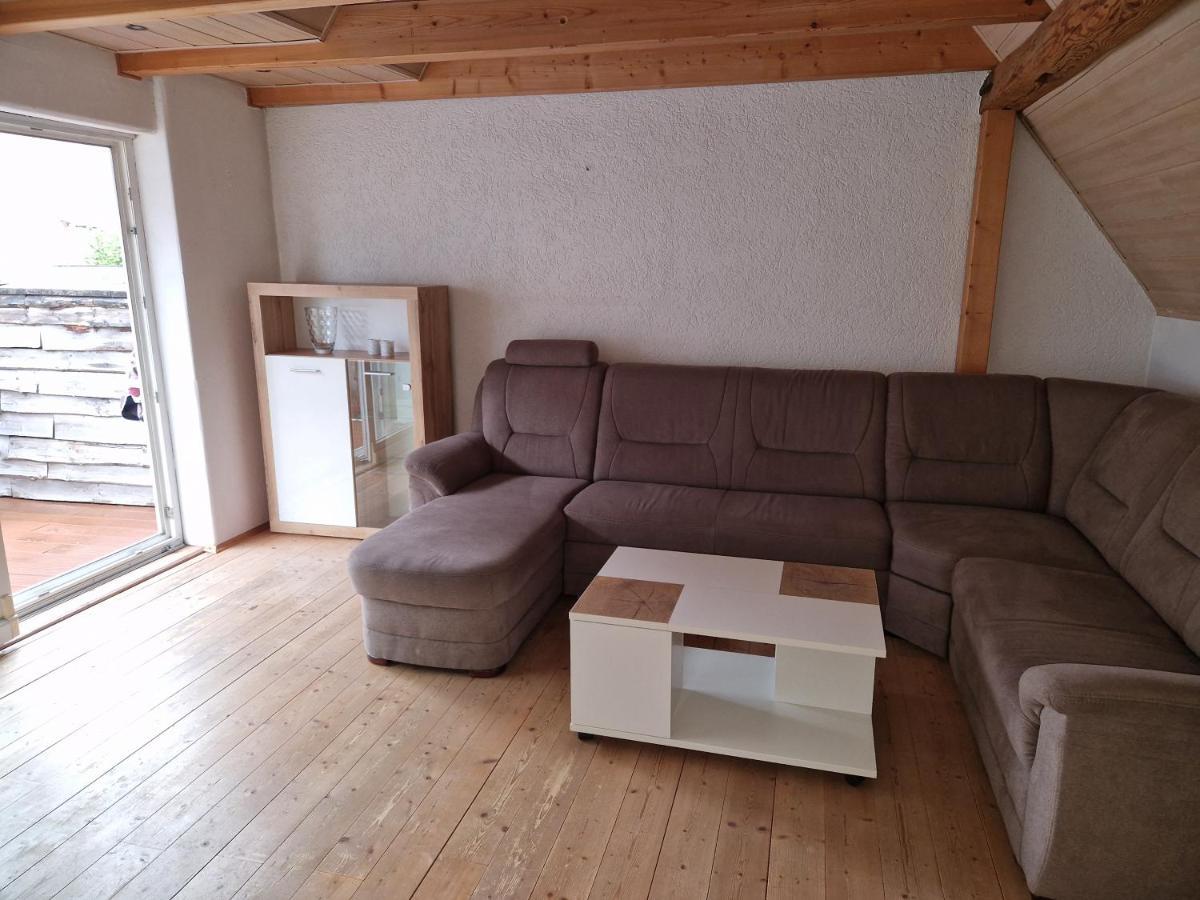 Ferienwohnung Blumenshein Bei Speyer Karlsruhe Familienfreundlich 5 Pers Zeiskam Luaran gambar